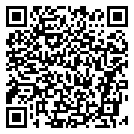 QR Kód cvičení z angličtiny: Take / put, skupina 3