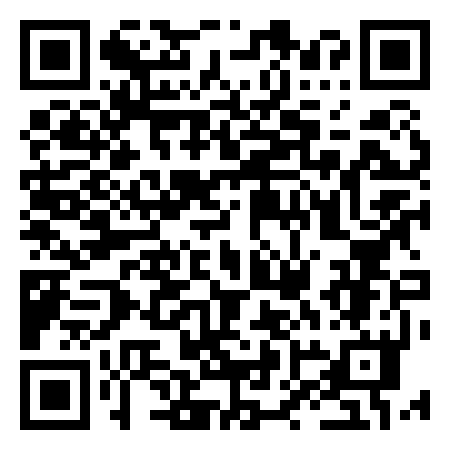 QR Kód cvičení z angličtiny: Slovíčka - Upper Intermediate (Headway), skupina 18