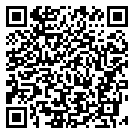 QR Kód cvičení z angličtiny: Sloveso have got - otázky, skupina 2
