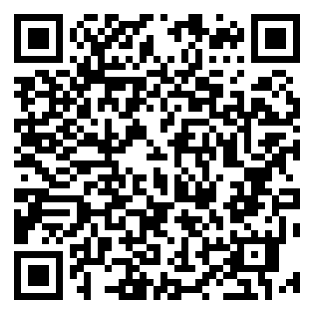 QR Kód cvičení z angličtiny: Předpřítomný čas, skupina 2