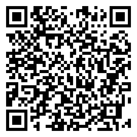 QR Kód cvičení z angličtiny: Přítomný čas prostý, skupina 2