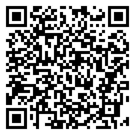 QR Kód cvičení z angličtiny: Sloveso have - základní, skupina 2