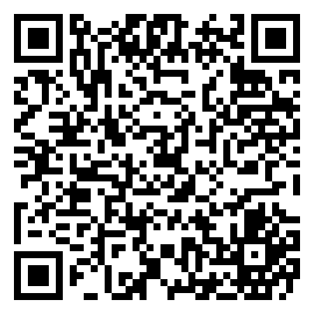 QR Kód cvičení z angličtiny: Slovíčka - Beginner (Headway), skupina 14