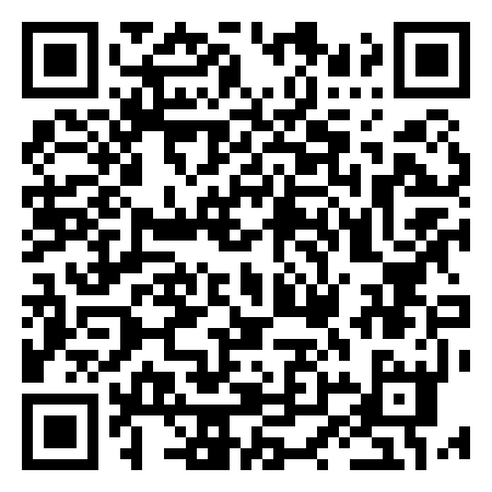 QR Kód cvičení z angličtiny: Cestování 1, skupina 3