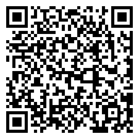 QR Kód cvičení z angličtiny: Slovíčka - Elementary (Headway), skupina 15