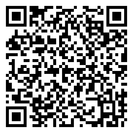 QR Kód cvičení z angličtiny: Used to, skupina 3