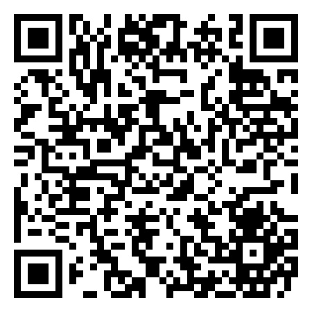 QR Kód cvičení z angličtiny: Osobní zájmena a sloveso být, skupina 1