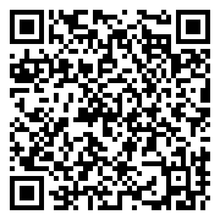 QR Kód cvičení z angličtiny: Stupňování přídavných jmen, skupina 2
