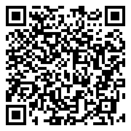 QR Kód cvičení z angličtiny: Had / would, skupina 4