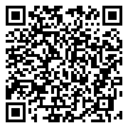 QR Kód cvičení z angličtiny: Slovíčka - Elementary (Headway), skupina 15