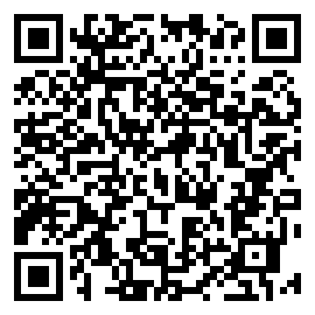 QR Kód cvičení z angličtiny: Slovíčka - Pre Intermediate (English File), skupina 11