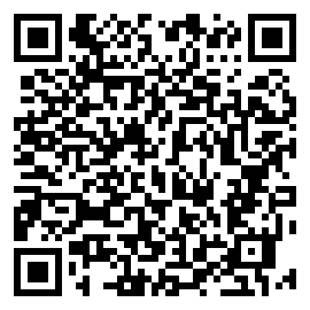 QR Kód cvičení z angličtiny: Slovíčka - Upper Intermediate (Headway), skupina 18
