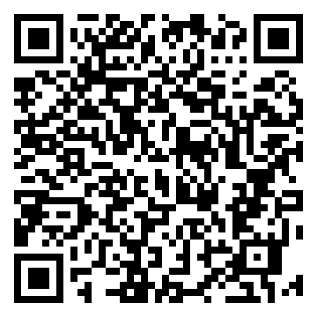 QR Kód cvičení z angličtiny: Dny v týdnu a měsíce, skupina 2