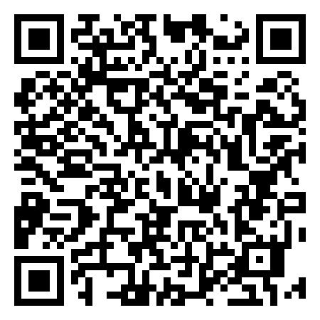 QR Kód cvičení z angličtiny: Slovíčka - Intermediate (English File), skupina 12