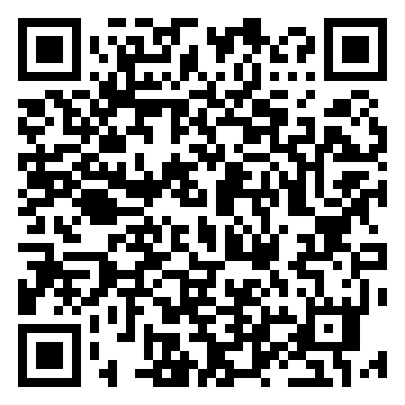 QR Kód cvičení z angličtiny: Slovíčka - Beginner (English File), skupina 9