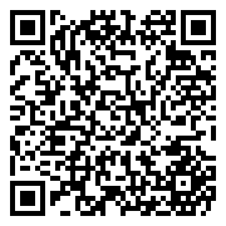 QR Kód cvičení z angličtiny: Sample test CJV - level 1 reading (2018), skupina 8