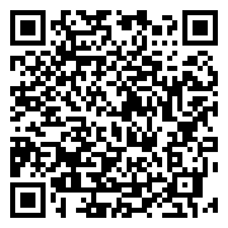 QR Kód cvičení z angličtiny: Slovíčka - Beginner (English File), skupina 9