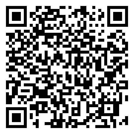 QR Kód cvičení z angličtiny: Slovíčka - Pre Intermediate (English File), skupina 11