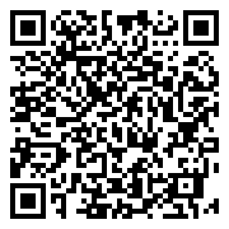 QR Kód cvičení z angličtiny: Slovíčka - Elementary (English File), skupina 10