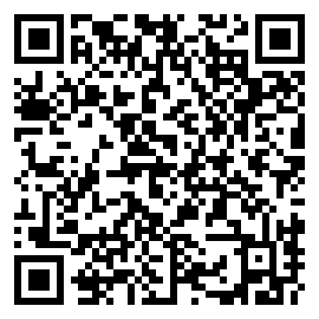 QR Kód cvičení z angličtiny: Slovíčka - Pre Intermediate (English File), skupina 11