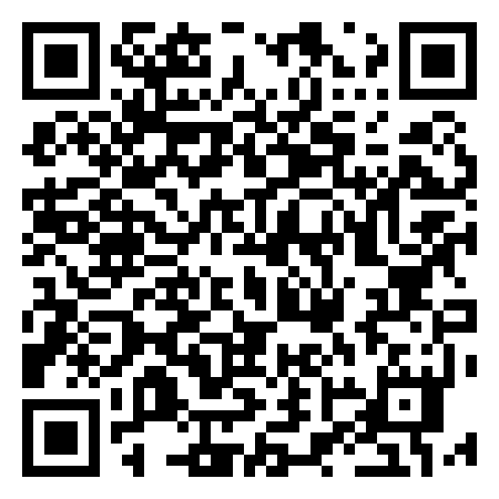 QR Kód cvičení z angličtiny: Have sth done, skupina 5