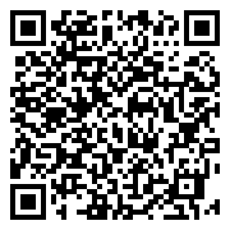 QR Kód cvičení z angličtiny: Slovíčka - Elementary (English File), skupina 10