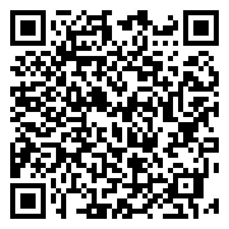QR Kód cvičení z angličtiny: Slovíčka - Elementary (English File), skupina 10