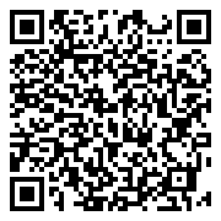 QR Kód cvičení z angličtiny: Slovíčka - Pre Intermediate (English File), skupina 11
