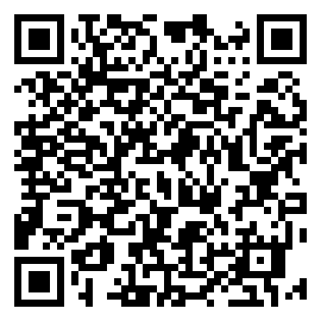 QR Kód cvičení z angličtiny: Slovíčka - Beginner (English File), skupina 9