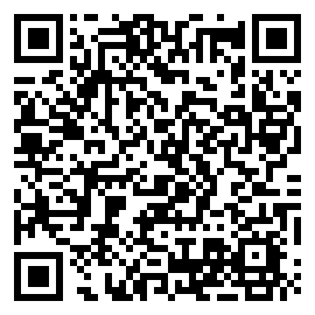 QR Kód cvičení z angličtiny: This, these, those, that, skupina 5