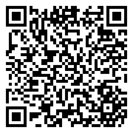 QR Kód cvičení z angličtiny: Slovíčka - Upper Intermediate (Headway), skupina 18