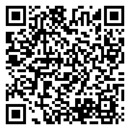 QR Kód cvičení z angličtiny: Slovíčka - Elementary (English File), skupina 10