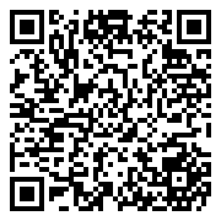 QR Kód cvičení z angličtiny: Slovíčka - Beginner (English File), skupina 9