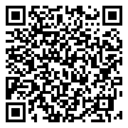 QR Kód cvičení z angličtiny: Slovíčka - Elementary (English File), skupina 10