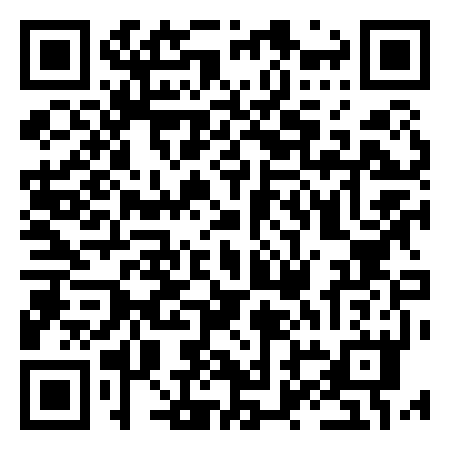 QR Kód cvičení z angličtiny: Slovíčka - Intermediate (English File), skupina 12