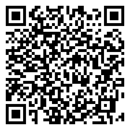 QR Kód cvičení z angličtiny: Slovíčka - Beginner (English File), skupina 9