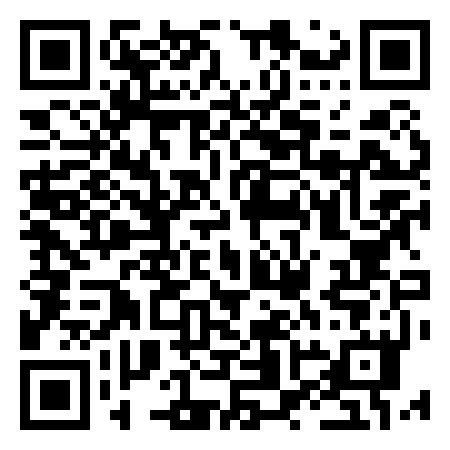 QR Kód cvičení z angličtiny: Osobní zájmena a sloveso být - zápor, skupina 1