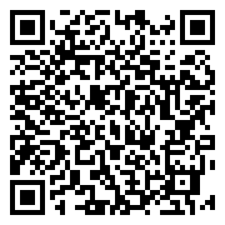 QR Kód cvičení z angličtiny: Členy the / a / an / žádný člen, skupina 5