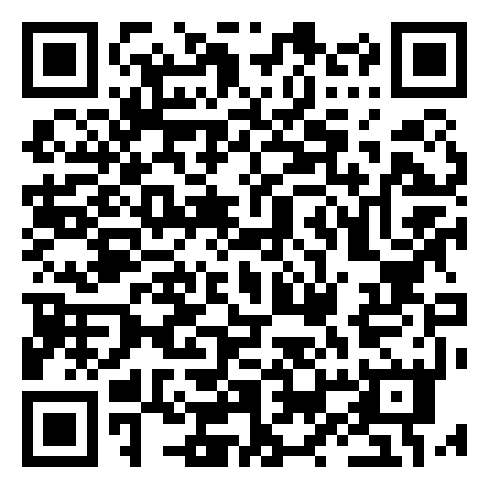 QR Kód cvičení z angličtiny: Determinátory all / every / everything, skupina 5