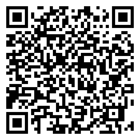 QR Kód cvičení z angličtiny: Slovíčka - Pre Intermediate (English File), skupina 11