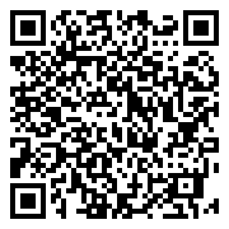 QR Kód cvičení z angličtiny: Základní frázová slovíčka, skupina 19
