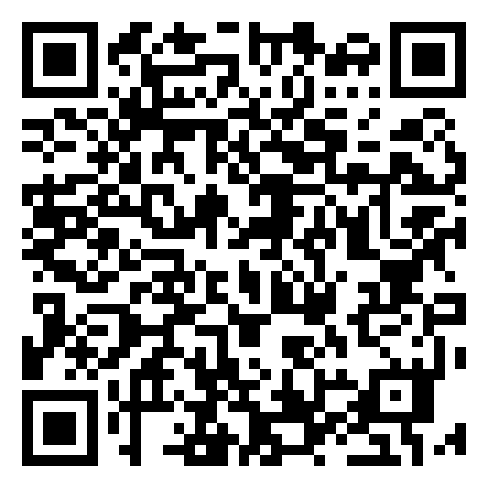 QR Kód cvičení z angličtiny: Slovíčka - Elementary (English File), skupina 10