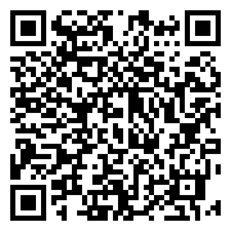 QR Kód cvičení z angličtiny: Each / every, skupina 5
