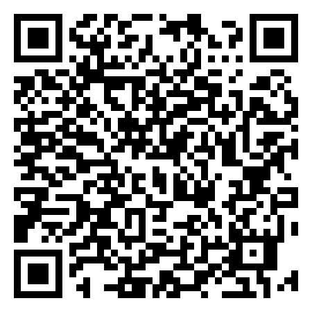 QR Kód cvičení z angličtiny: Slovíčka - Beginner (English File), skupina 9