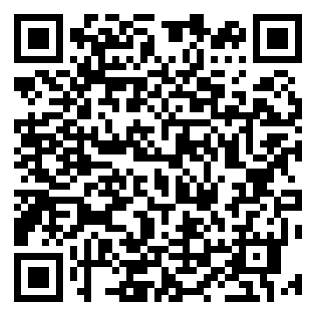 QR Kód cvičení z angličtiny: Slovíčka - Upper Intermediate (English File), skupina 13