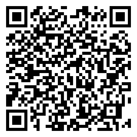 QR Kód cvičení z angličtiny: Slovíčka - Intermediate (English File), skupina 12