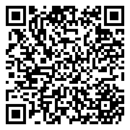 QR Kód cvičení z angličtiny: Osobní zájmena a sloveso být, skupina 1