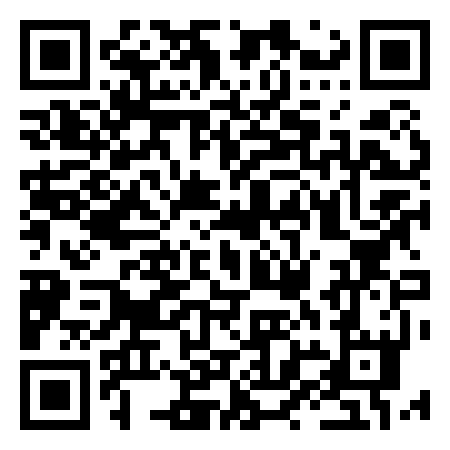 QR Kód cvičení z angličtiny: Slovíčka - Elementary (Headway), skupina 15