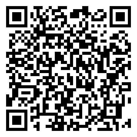 QR Kód cvičení z angličtiny: Used to, skupina 3