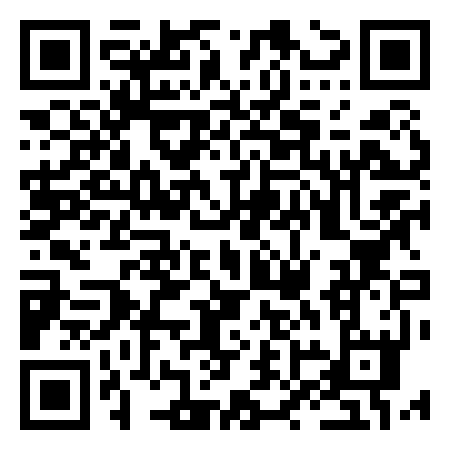 QR Kód cvičení z angličtiny: Slovíčka - Pre Intermediate (Headway), skupina 16